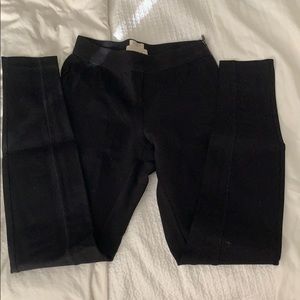 J Crew Gigi pant